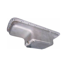 OEM foundry factory casting aluminum transmission